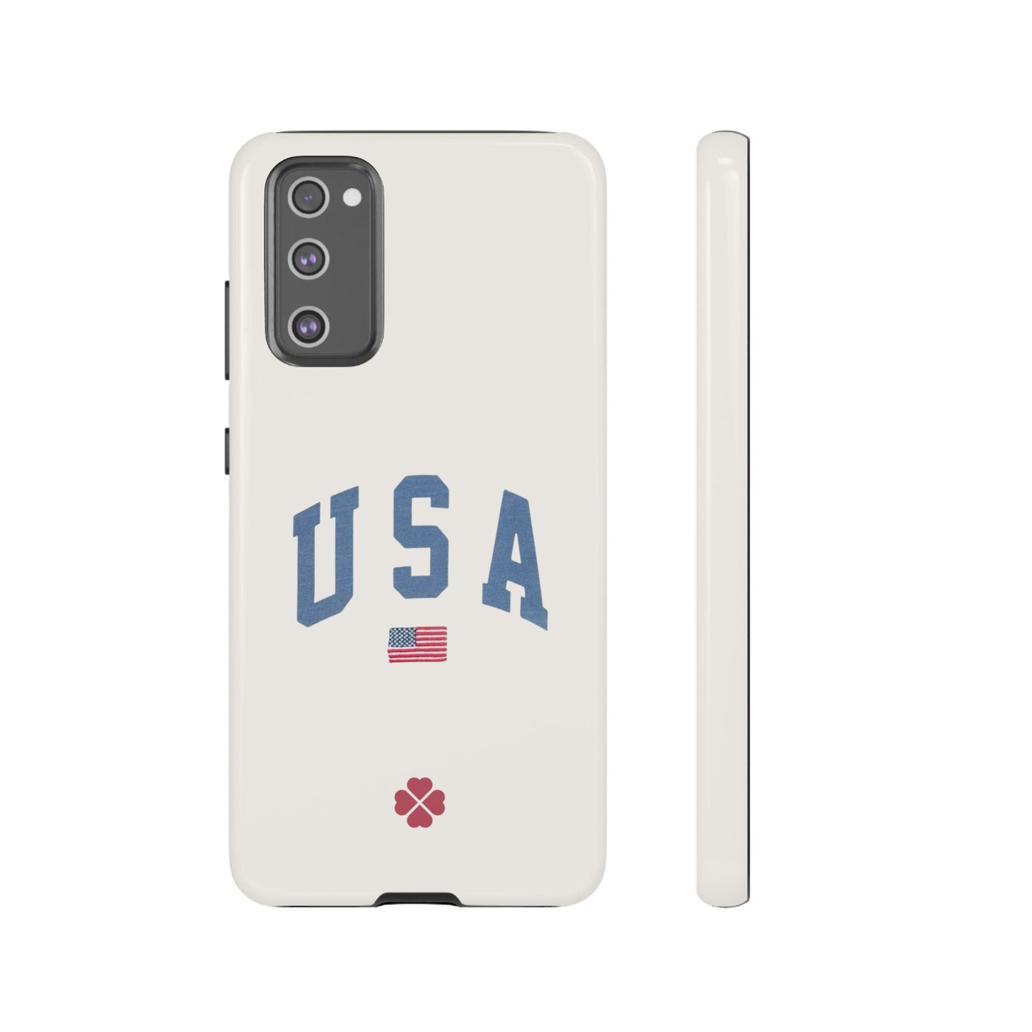 USA Phone Case