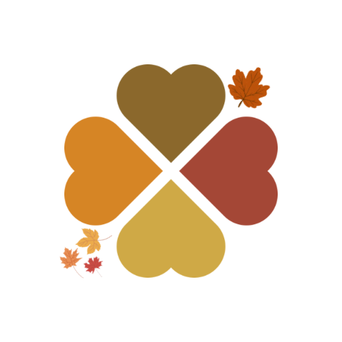 Clover Cases