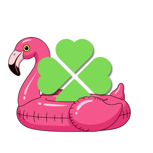 Clover Cases